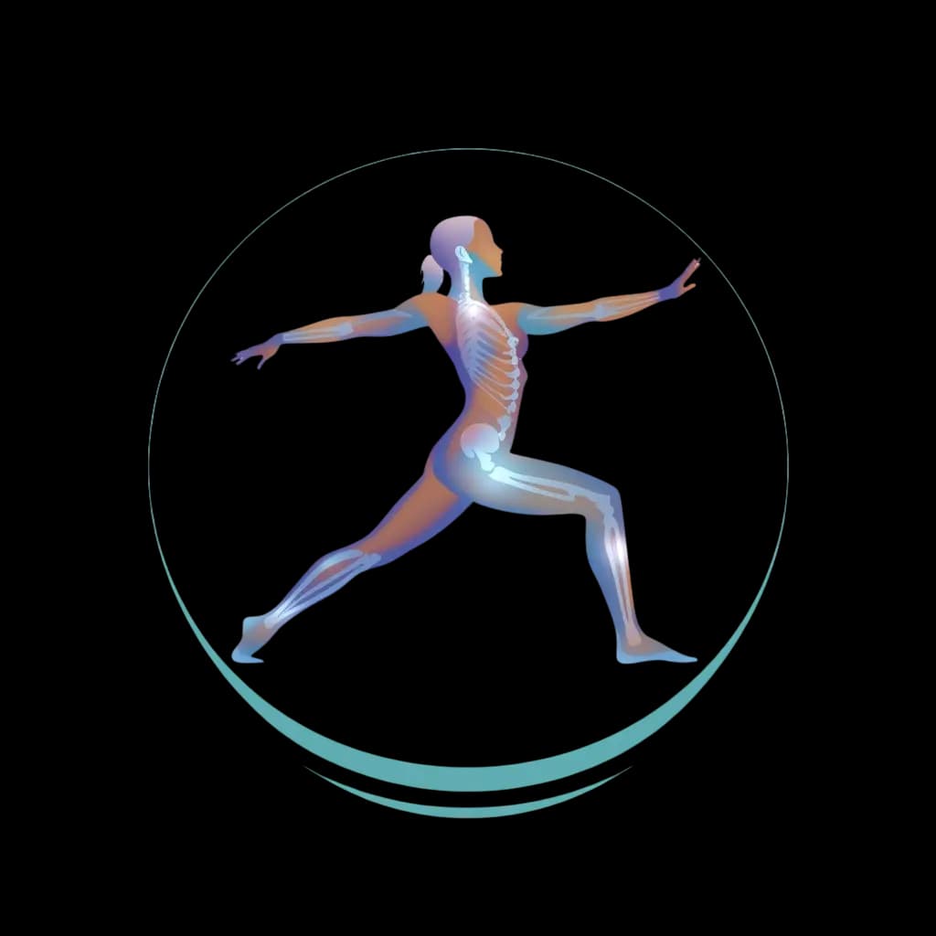 Vera Lezza logo